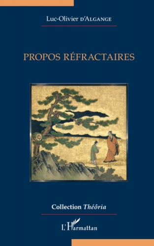 Algange_Propos réfractaires.jpg
