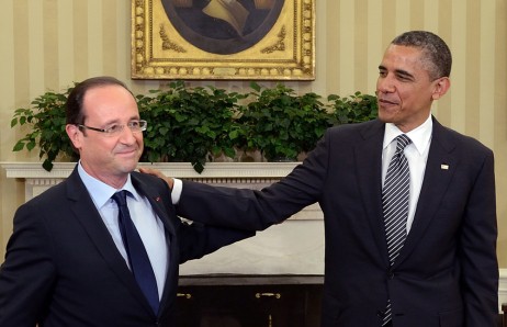 Obama - Hollande.jpg
