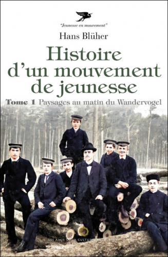 Blüher_Histoire d'un mouvement de jeunesse 1.jpg