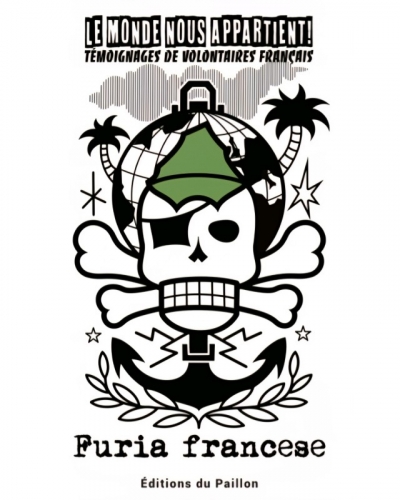 furia-francese-le-monde-nous-appartient.jpg