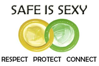 safe-sex.jpg