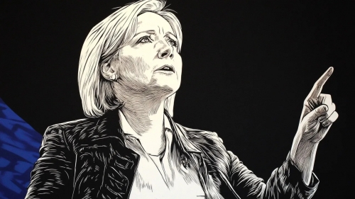 Marine Le Pen 2.jpg