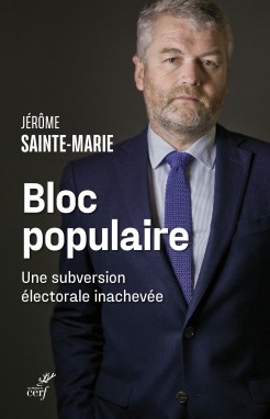 Sainte-Marie_Bloc populaire.jpg