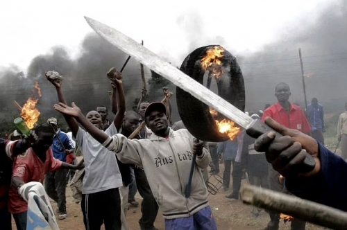 Afrique du sud_Violences 2.jpg