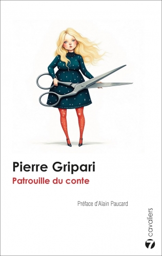 Gripari_Patrouille du conte.jpg