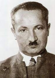 Heidegger_Fribourg 2.jpg
