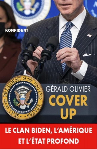 Olivier_Cover up.jpg