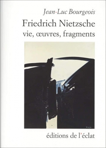 Bourgeois_Friedrich Nietzsche.jpg
