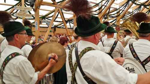 Fête_Villages.jpg