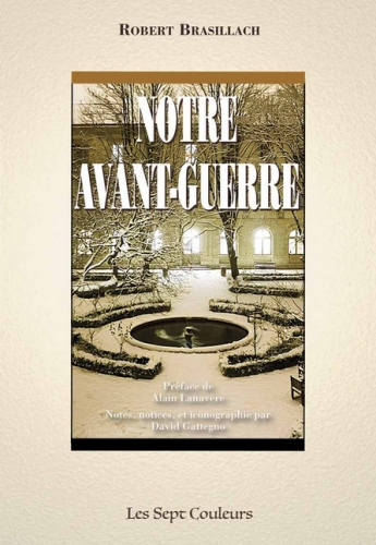Brasillach_Notre avant-guerre_2.jpg