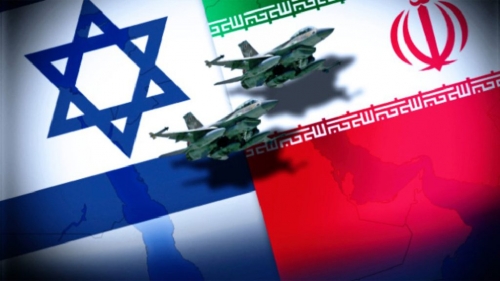 Israël_Iran.jpg