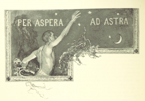Per_aspera_ad_astra,_1894.jpg