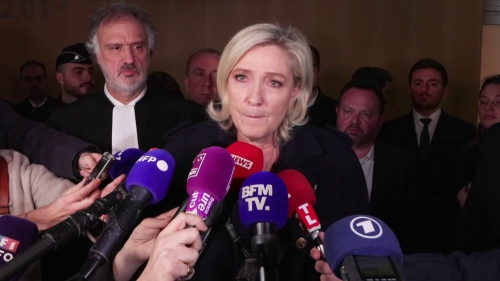Marine Le Pen_Réquisitions parquet.jpg