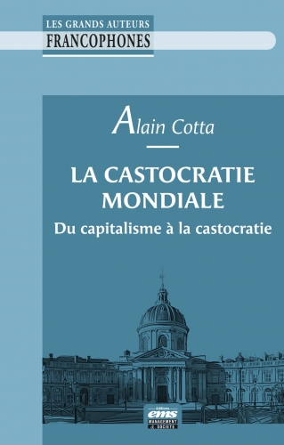 Cotta_La castocratie mondiale.jpg