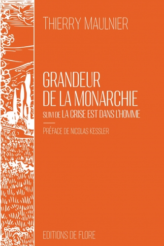 Maulnier_Grandeur de la monarchie.jpg