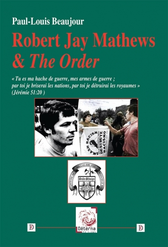 Beaujour_Robert Jay Mathews et The order.jpg
