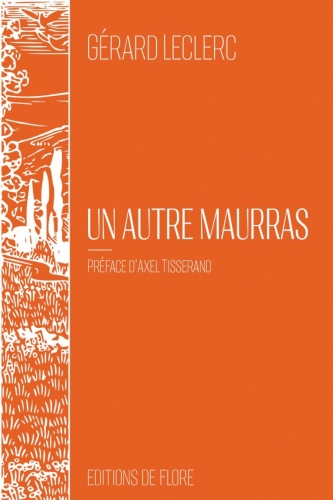 Leclerc_Un autre Maurras.jpg