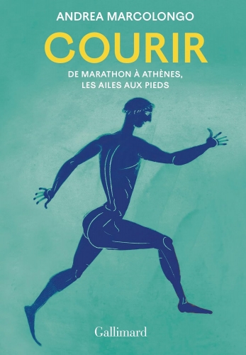 Marcolongo_Courir.jpg