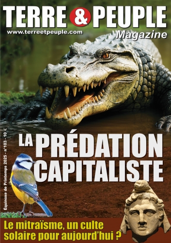 Terre & Peuple 103.jpg