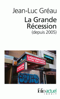 Grande récession.gif