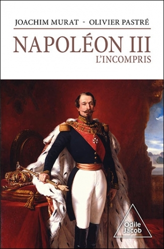 Murat-Pastré_Napoléon III.jpg