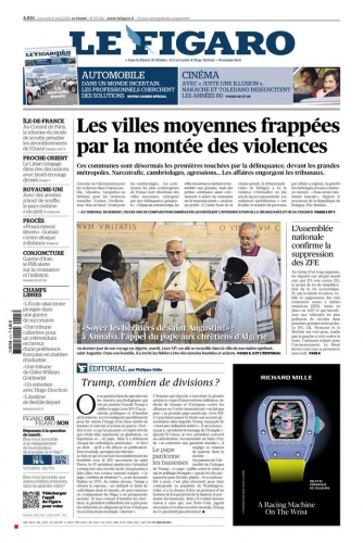 Figaro 20260415.jpeg