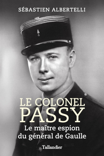 Albertelli_Le colonel Passy.jpg
