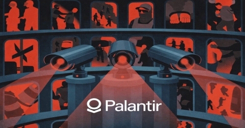 Palantir.jpg