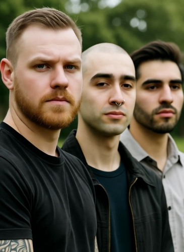 Tribus cognitives 2.jpg