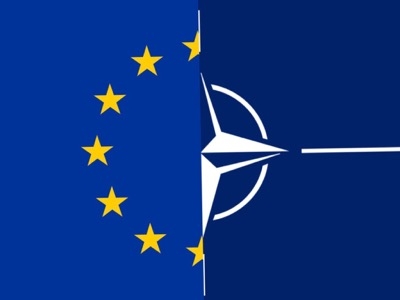 Europe de la défense.jpg