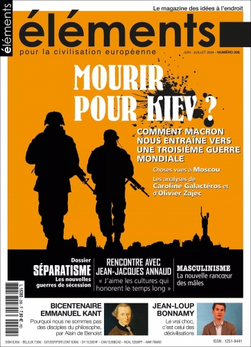 Eléments 208.jpg
