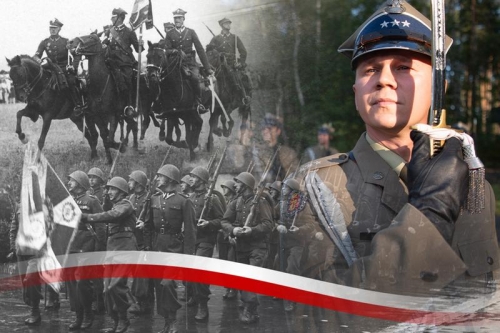 Armée polonaise 3.jpg