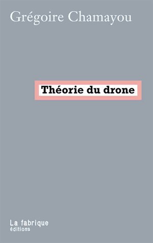 Théorie du drône.jpg