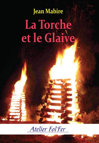 Mabire_La torche et le glaive.jpg