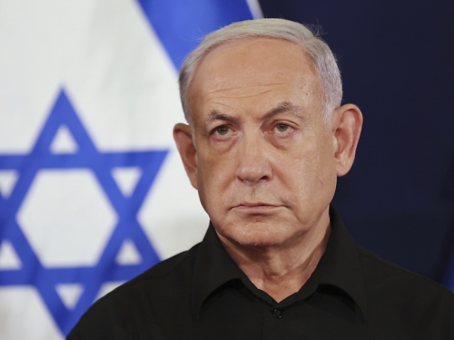Netanyahou.jpg