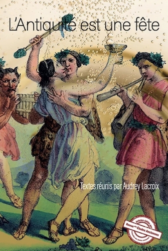Lacroix_L'Antiquité est une fête.jpg