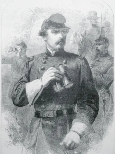 General McClennan.jpg