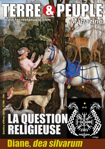 Terre & Peuple 106.jpg