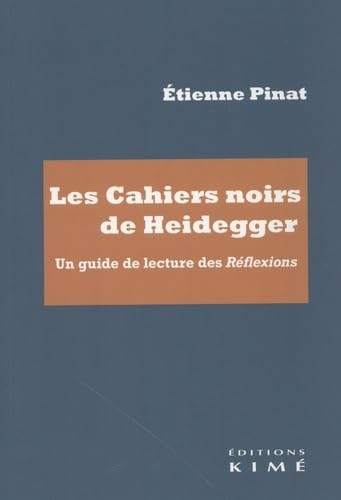 Pinat_Les Cahiers noirs d'Heidegger.jpg
