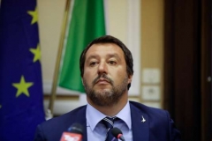Salvini.jpg