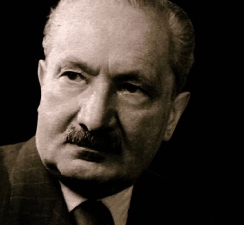 Heidegger 5.jpg