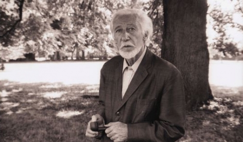 Bertrand de Jouvenel.jpg