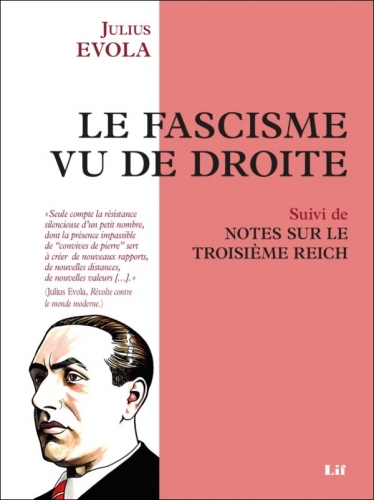 Evola_Le fascisme vu de droite.jpg