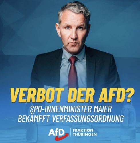 Verbot der Afd.jpg