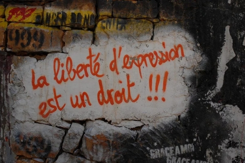 liberté d'expression.jpg