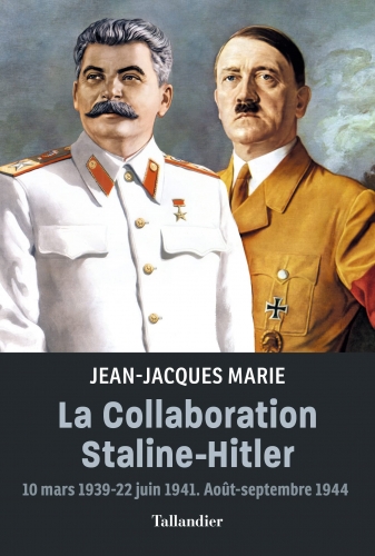 Marie_La collaboration Staline-Hitler.jpg