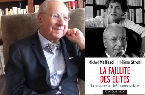 Maffesoli-La faillite des élites.jpg