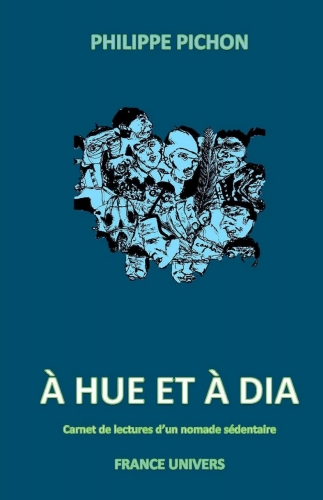 Pichon_A hue et à dia.jpg
