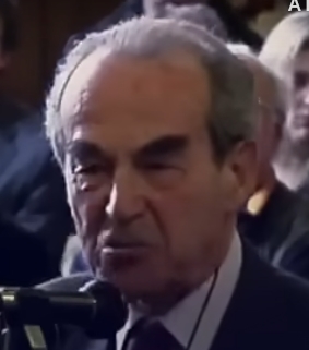 Badinter 3.jpg