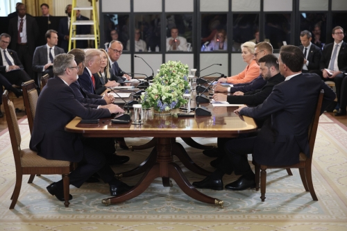Trump_Europe_20250818.jpg